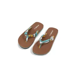 dzieciece-japonki-ditsy-sun-sandals-36