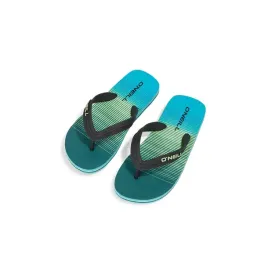 dzieciece-japonki-profile-graphic-sandals-24-25