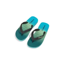 dzieciece-japonki-profile-graphic-sandals-32
