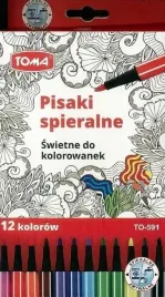pisaki-zmywalne-12-kolorow-toma-toma