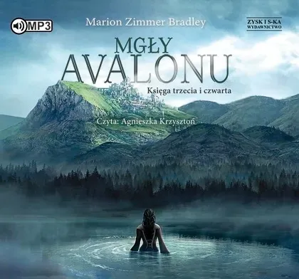 mgly-avalonu-audiobook