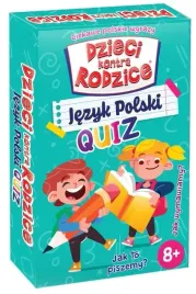 dzieci-kontra-rodzice-jezyk-polski-kangur