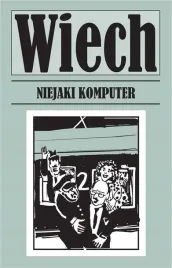 niejaki-komputer-vis-a-vis-etiuda