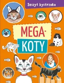 zeszyt-bystrzaka-mega-koty-ibis-books
