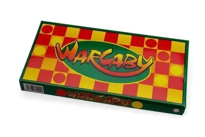 gra-warcaby-skrzat-czas-rozgrywki-do-1-godziny