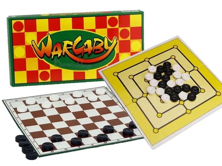 gra-warcaby-skrzat-minimalna-liczba-graczy-2