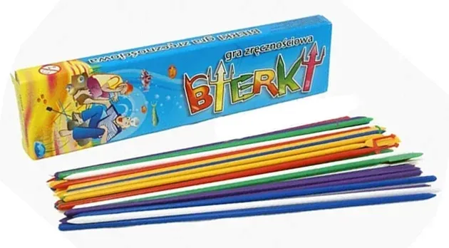 gra-warcaby-skrzat-wersja-jezykowa-gry-polska