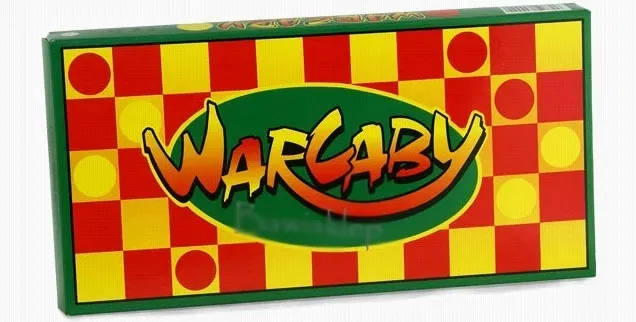 gra-warcaby-skrzat-stan-nowy-czas-rozgrywki-do-1-godziny