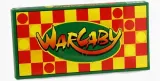 gra-warcaby-skrzat-stan-nowy-czas-rozgrywki-do-1-godziny