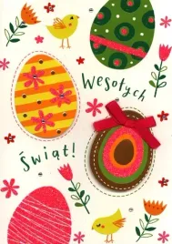 karnet-hm-200-wielkanoc-religijny-lub-swiecki-mix-petrus