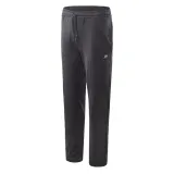 dzieciece-spodnie-lorimo-jr-158-martes-essentials-stan-nowy