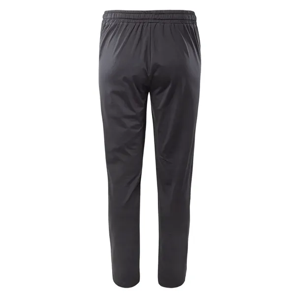 dzieciece-spodnie-lorimo-jr-158-martes-essentials-marka-martes