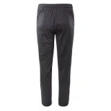 dzieciece-spodnie-lorimo-jr-158-martes-essentials-marka-martes
