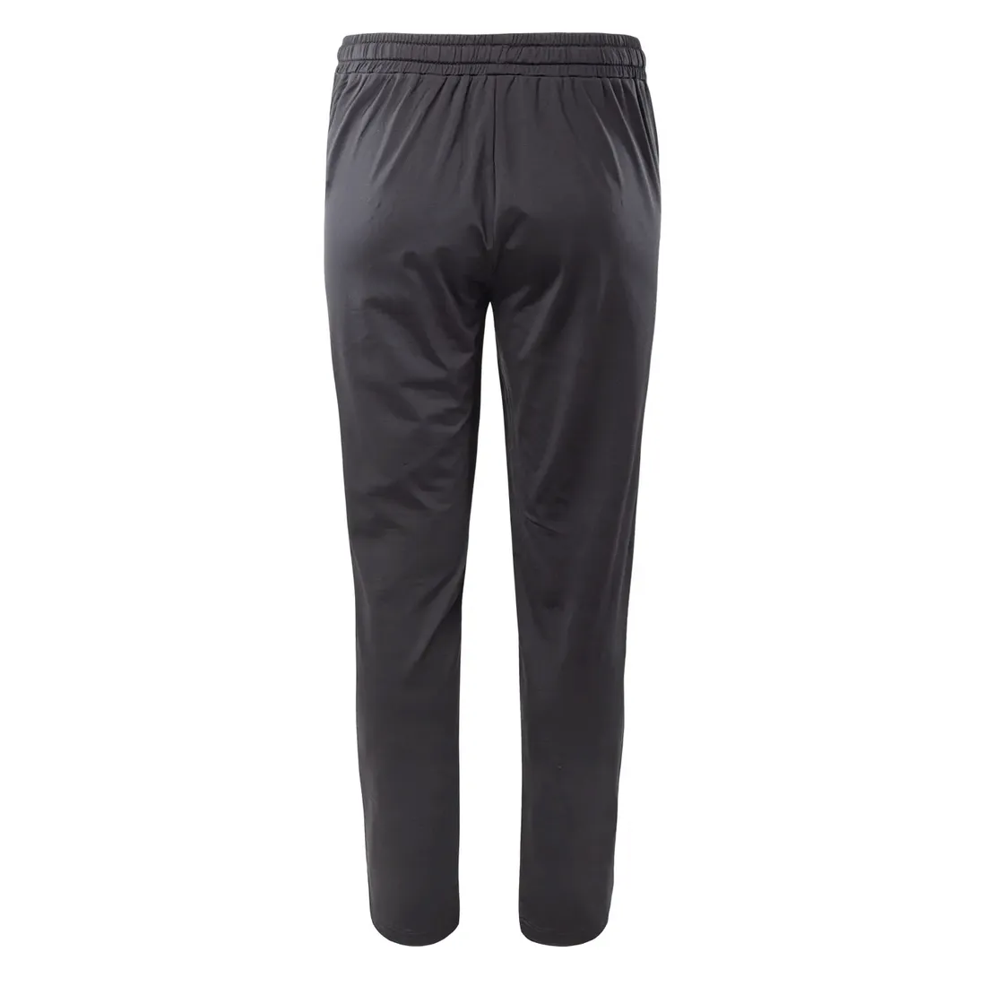 dzieciece-spodnie-lorimo-jr-158-martes-essentials-stan-nowy