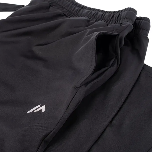 dzieciece-spodnie-lorimo-jr-158-martes-essentials-fason-proste
