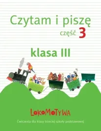 lokomotywa-3-czytam-i-pisze-cz-3-gwo-gwo