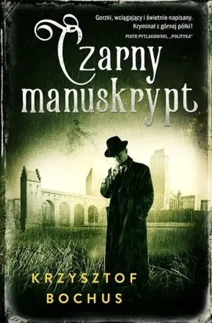 czarny-manuskrypt-w-2020