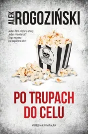 po-trupach-do-celu
