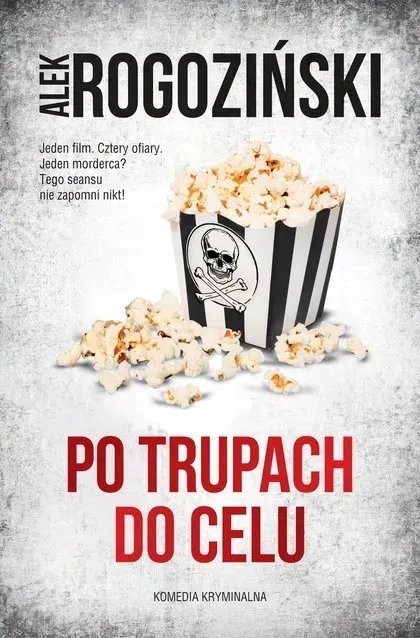 po-trupach-do-celu