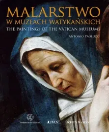 malarstwo-muzeow-watykanskich