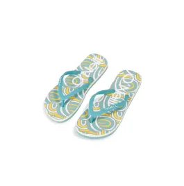 dzieciece-japonki-profile-graphic-sandals-35