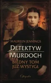 detektyw-murdoch-biedny-tom-juz-wystygl-ze-slownikiem
