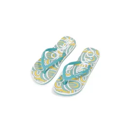 dzieciece-japonki-profile-graphic-sandals-38