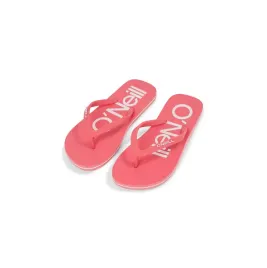 dzieciece-japonki-profile-logo-sandals-34
