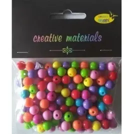 koraliki-okragle-kolorowe-8mm-ok-40g-galeria-hobby