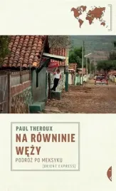 na-rowninie-wezy-podroz-po-meksyku