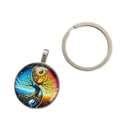 brelok-yin-yang-drzewo-zycia-2-7cm-metalowy-zawieszka