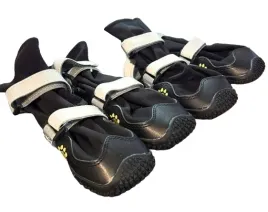 buty-ochronne-dla-psa-rozmiar-m-4-sztuki-antyposlizgowe