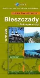 mapa-turystyczna-europilot-bieszczady-br-euro-pilot