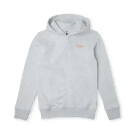 dziecieca-bluza-all-year-f-z-sweat-o-neill