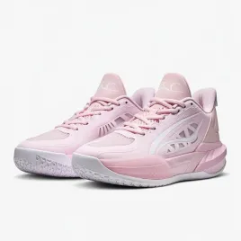 buty-damskie-treningowe-rozowo-biale-mesh-lekkie-rozmiar-40-antyposlizgowe