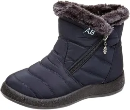 buty-damskie-ocieplane-sniegowce-z-futerkiem-granatowe-rozmiar-38