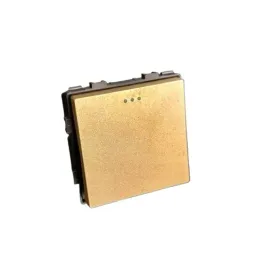bseed-zloty-dotykowy-wlacznik-swiatla-1-gang-16a-250v-panel-matowy