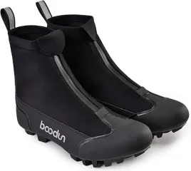 buty-na-rower-i-do-jazdy-konnej-cieple-wiatroszczelne-rozmiar-44