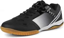 buty-sportowe-halowe-do-siatkowki-tenisa-czarno-biale-rozmiar-45