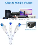 cat8-kabel-ethernet-network-lan-rj45-digoloan-1m-kod-producenta-5908453112330
