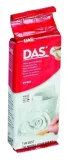 glinka-biala-250g-das-das