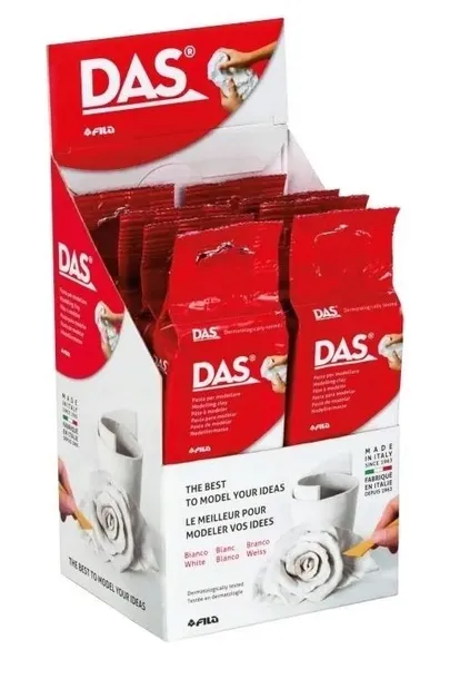 glinka-biala-250g-das-das-stan-nowy