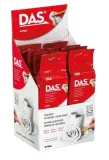 glinka-biala-250g-das-das-stan-nowy