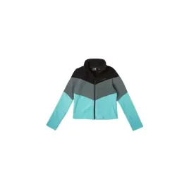 dzieciecy-polar-diamond-fleece-164