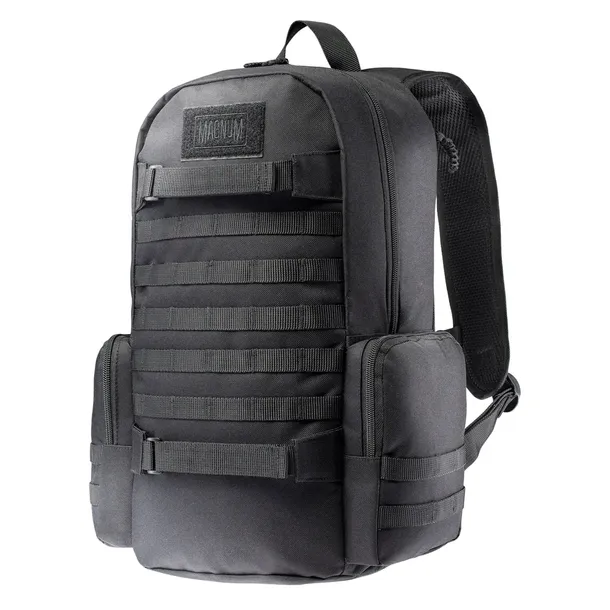 plecak-magnum-wildcat-model-magnum-wildcat-25l-plecak-taktyczny-wojskowy-black
