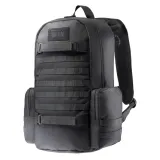 plecak-magnum-wildcat-model-magnum-wildcat-25l-plecak-taktyczny-wojskowy-black
