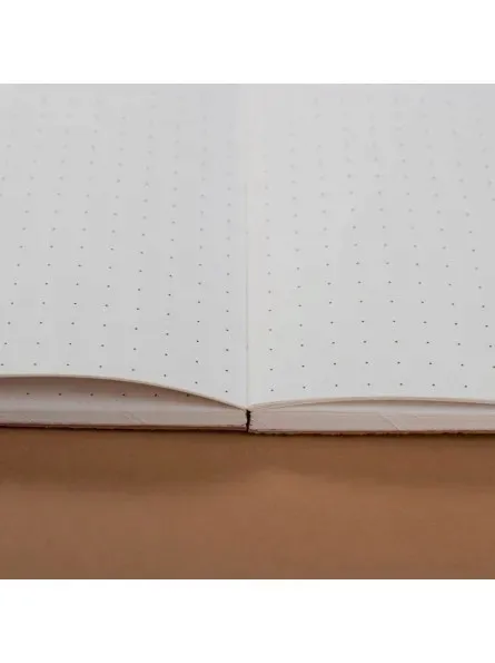 notes-piwonie-niezapominajka-okladka-miekka