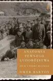 anatomia-pewnego-ludobojstwa