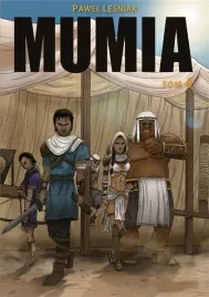 mumia-t-4-wydawnictwo-noca