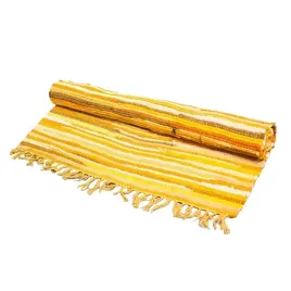 indyjski-szmaciany-dywan-yellow-orange-150-x-90-cm